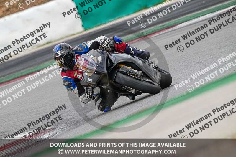 motorbikes;no limits;november 2019;peter wileman photography;portimao;portugal;trackday digital images